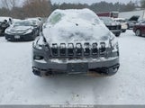 Jeep Cherokee Limited 1C4PJMDX8JD574849 снимка