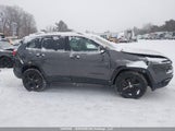 Jeep Cherokee Limited 1C4PJMDX8JD574849 снимка