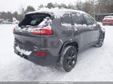 Jeep Cherokee Limited 1C4PJMDX8JD574849 снимка