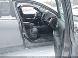 Jeep Cherokee Limited 1C4PJMDX8JD574849 снимка