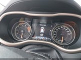 Jeep Cherokee Limited 1C4PJMDX8JD574849 снимка