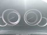Mazda 6 S 1YVHP82B095M25109 снимка