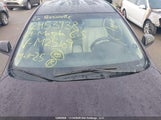 Mazda 6 S 1YVHP82B095M25109 снимка