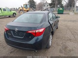 Toyota Corolla 2T1BURHE9JC089723 снимка