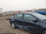 Toyota Corolla 2T1BURHE9JC089723 снимка
