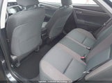 Toyota Corolla 2T1BURHE9JC089723 снимка