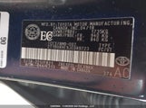 Toyota Corolla 2T1BURHE9JC089723 снимка