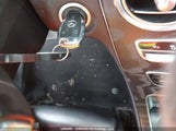 Mercedes-Benz C 300 4Matic 55SWF4KB3GU135627 photo