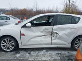 Mazda 3 S JM1BL1H54A1125438 снимка