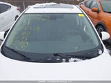 Mazda 3 S JM1BL1H54A1125438 снимка