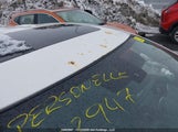 Mazda 3 S JM1BL1H54A1125438 снимка