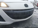 Mazda 3 S JM1BL1H54A1125438 снимка