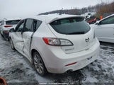 Mazda 3 S JM1BL1H54A1125438 снимка