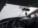 Honda Civic Lx 2HGFB2F48FH048393 снимка