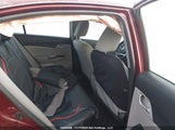 Honda Civic Lx 2HGFB2F48FH048393 снимка