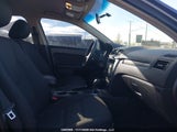 Ford Fusion Se 3FAHP0HA4CR117425 снимка