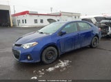 Toyota Corolla L/Le/Le Pls/Prm/S/S Pls 2T1BURHE3GC639586 fotografie