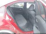 Toyota Corolla Le 5YFBPMBE5MP195500 снимка