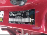 Toyota Corolla Le 5YFBPMBE5MP195500 снимка