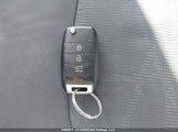 Kia Rio Ex/Lx/Lx+/Sx KNADM5A32E6946047 снимка