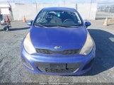 Kia Rio Ex/Lx/Lx+/Sx KNADM5A32E6946047 снимка