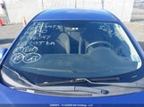 Kia Rio Ex/Lx/Lx+/Sx KNADM5A32E6946047 снимка