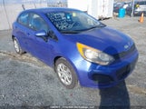 Kia Rio Ex/Lx/Lx+/Sx KNADM5A32E6946047 снимка