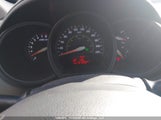 Kia Rio Ex/Lx/Lx+/Sx KNADM5A32E6946047 снимка
