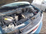 GMC Safari Xt 1GKDM19W21B504823 снимка