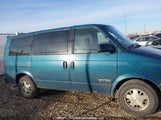 GMC Safari Xt 1GKDM19W21B504823 снимка
