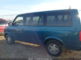 GMC Safari Xt 1GKDM19W21B504823 снимка