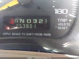 GMC Safari Xt 1GKDM19W21B504823 снимка