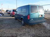 GMC Safari Xt 1GKDM19W21B504823 снимка