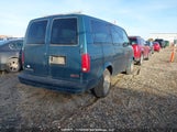 GMC Safari Xt 1GKDM19W21B504823 снимка