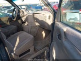 GMC Safari Xt 1GKDM19W21B504823 снимка