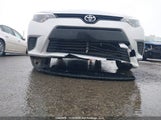 Toyota Corolla L/Le/Le Pls/Prm/S/S Pls 2T1BURHE9GC517430 fotografie