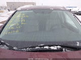 Honda Cr-V Ex-L 2HKRM4H76FH111779 снимка