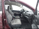 Honda Cr-V Ex-L 2HKRM4H76FH111779 снимка