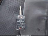 Kia Forte 1.8L Lx/1.8L Lx+/1.8L Se KNAFX4A62E5072552 photo