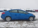 Kia Forte 1.8L Lx/1.8L Lx+/1.8L Se KNAFX4A62E5072552 photo