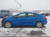 Kia Forte 1.8L Lx/1.8L Lx+/1.8L Se KNAFX4A62E5072552 снимка