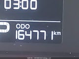 Kia Forte 1.8L Lx/1.8L Lx+/1.8L Se KNAFX4A62E5072552 photo