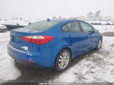 Kia Forte 1.8L Lx/1.8L Lx+/1.8L Se KNAFX4A62E5072552 photo