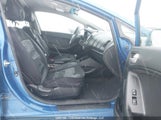 Kia Forte 1.8L Lx/1.8L Lx+/1.8L Se KNAFX4A62E5072552 photo