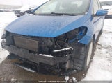 Kia Forte 1.8L Lx/1.8L Lx+/1.8L Se KNAFX4A62E5072552 снимка