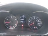 Kia Forte 1.8L Lx/1.8L Lx+/1.8L Se KNAFX4A62E5072552 photo