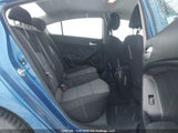 Kia Forte 1.8L Lx/1.8L Lx+/1.8L Se KNAFX4A62E5072552 снимка