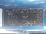Kia Forte 1.8L Lx/1.8L Lx+/1.8L Se KNAFX4A62E5072552 photo