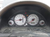 Honda Civic Lx-G 2HGES16892H923404 снимка