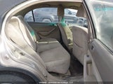Honda Civic Lx-G 2HGES16892H923404 снимка